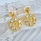 Earrings for Party and Daily Wear